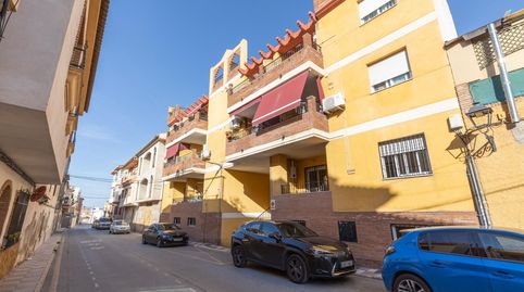 Photo 5 of Flat for sale in Calle del Toril, 13, Casco Histórico, Churriana de la Vega
