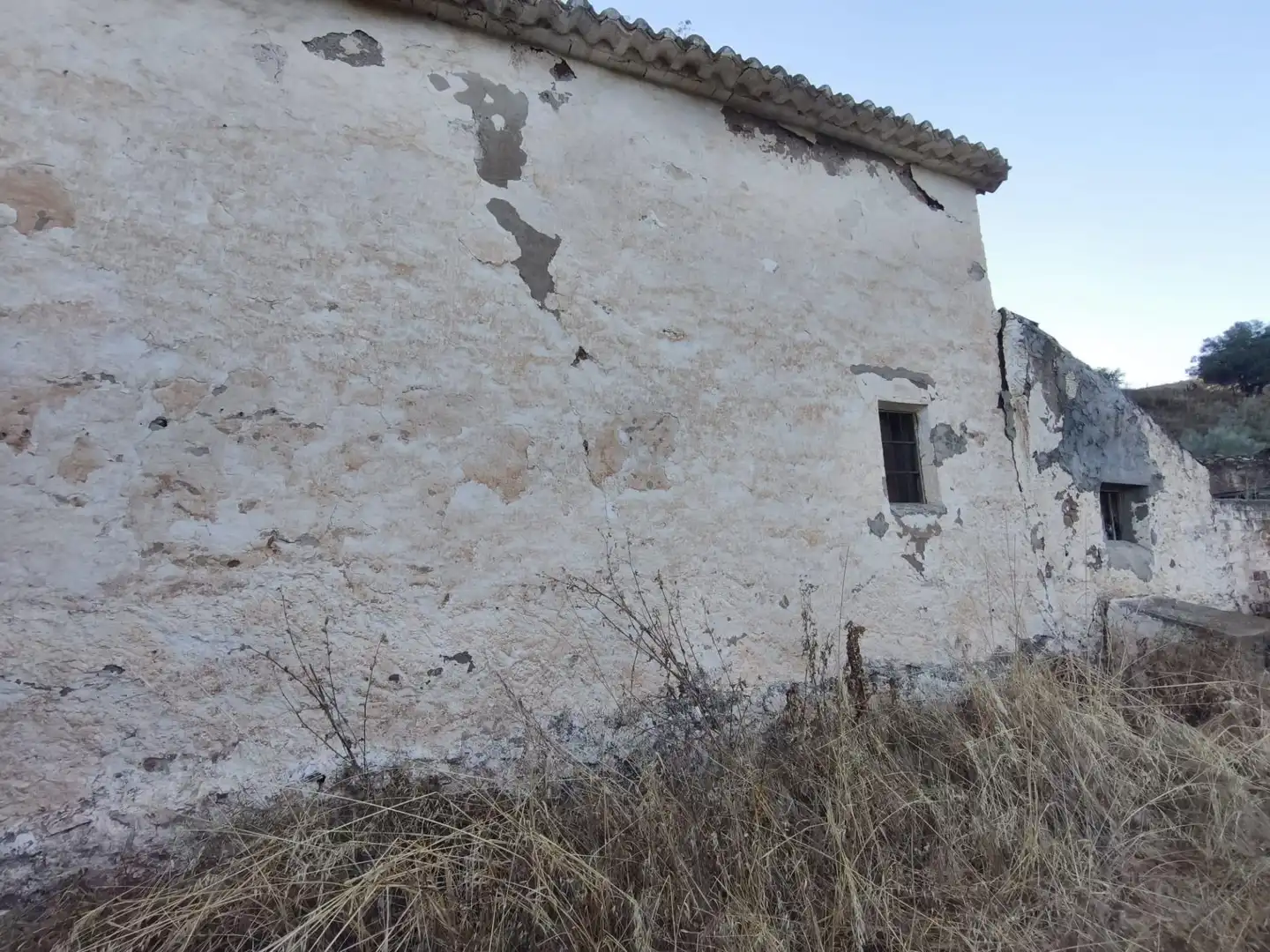 Terrenys i solars en venda a Colmenar, imagen 13
