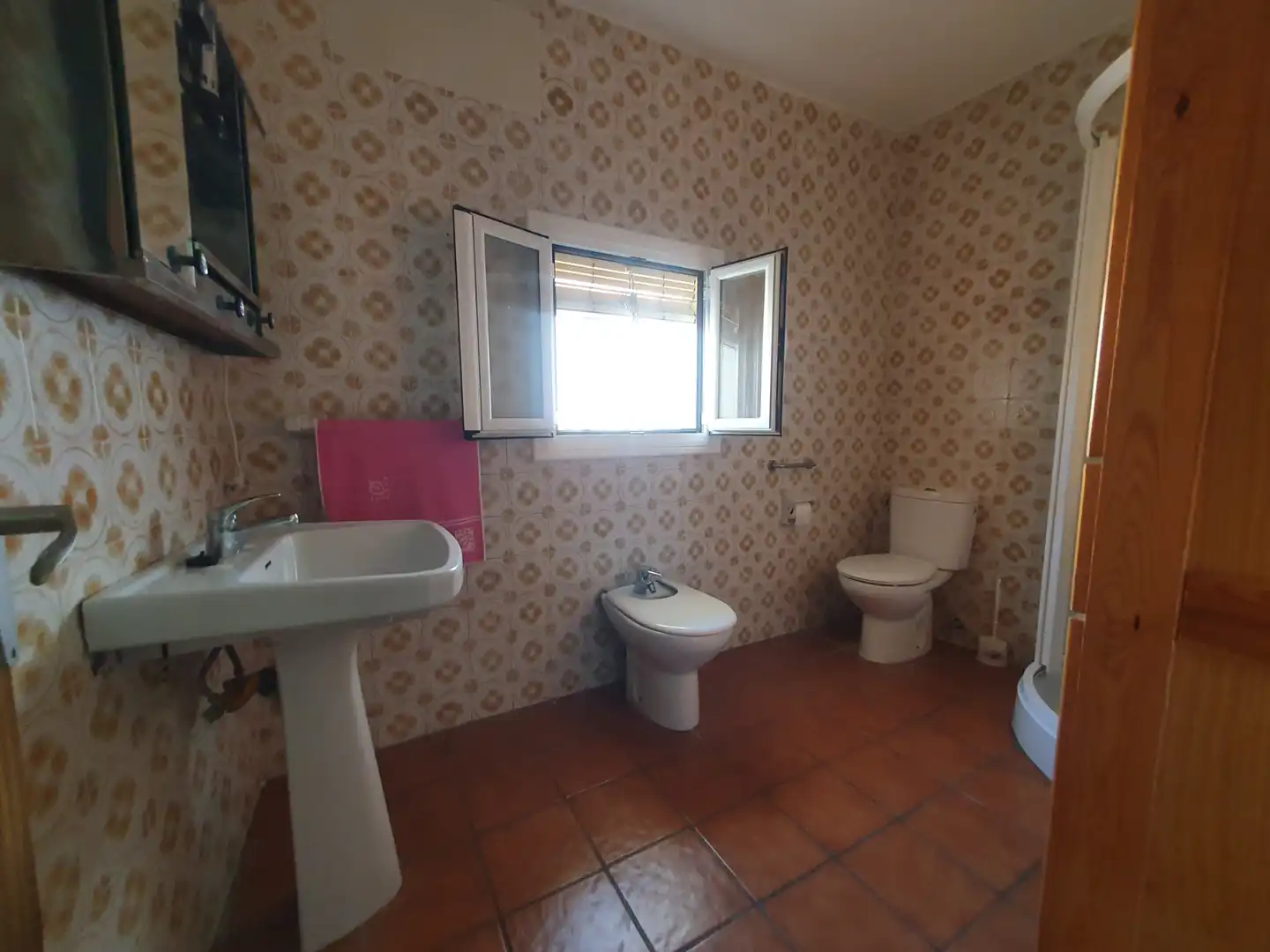 Casa en venta en Calle Campanario 11, imagen 10