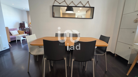 Foto 5 de Àtic en venda a Dreta de l'Eixample, Barcelona