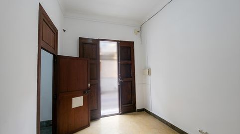 Photo 2 of Ground floor for sale in Manacor Centre, Manacor