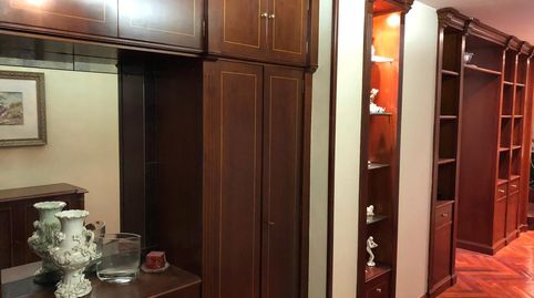 Foto 5 de Piso en venta en Avenida Magoi, Acea de Olga - Augas Férreas, Lugo Capital