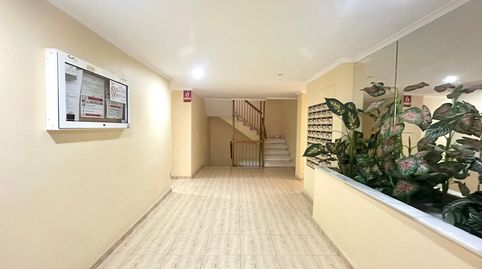 Foto 5 de Apartamento en venta en El Acequión, Torrevieja