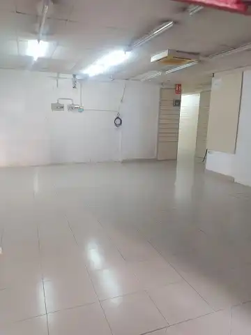 Local commercial à vendre à Ronda Francesc Macià 60, imagen 13
