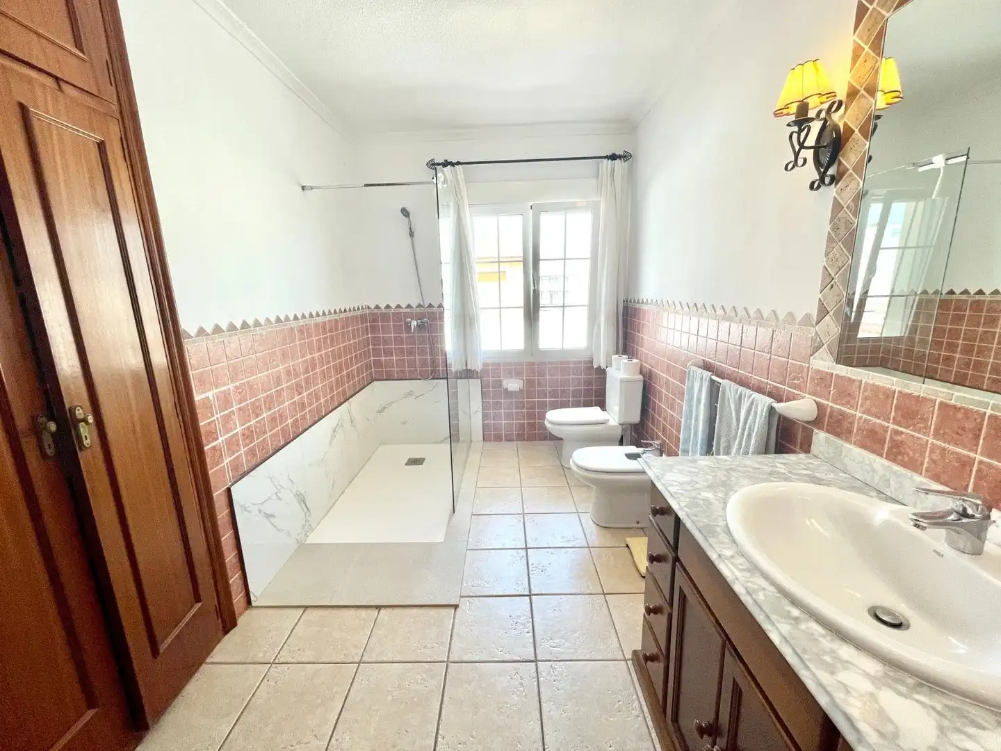 Villa con piscina in vendita a Benijófar, imagen 5