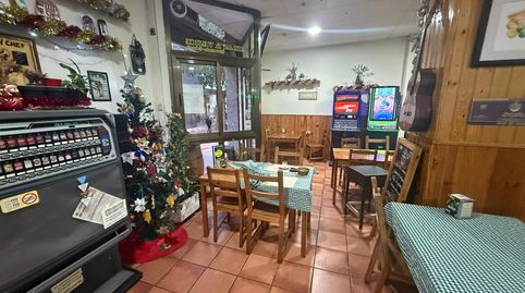 Photo 4 of Premises for sale in Carrer de Josep Miquel Quintana, La Plana, Esplugues de Llobregat