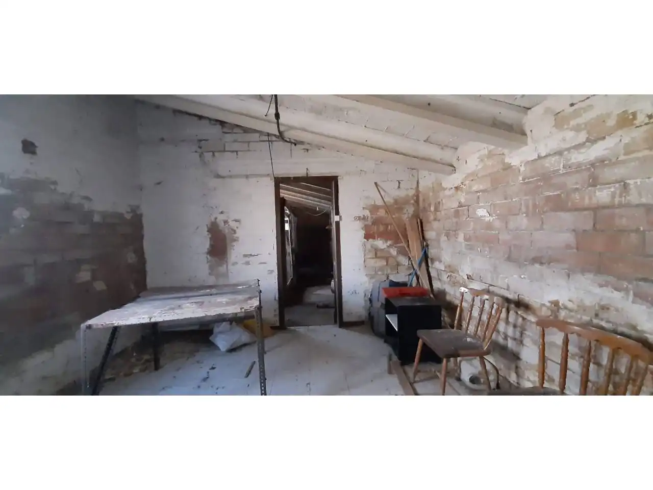Terreno rustico in vendita a Berga, imagen 12