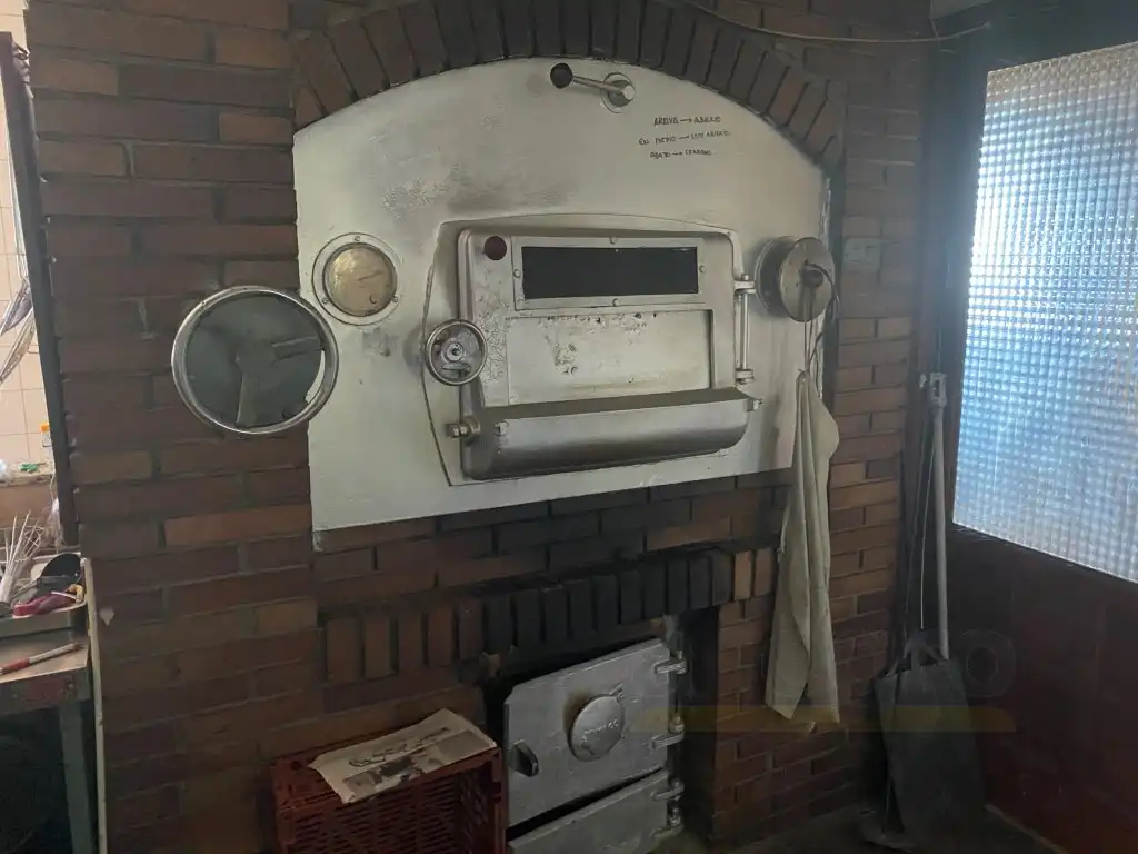 Casa o xalet en venda a Valdemorillo pueblo