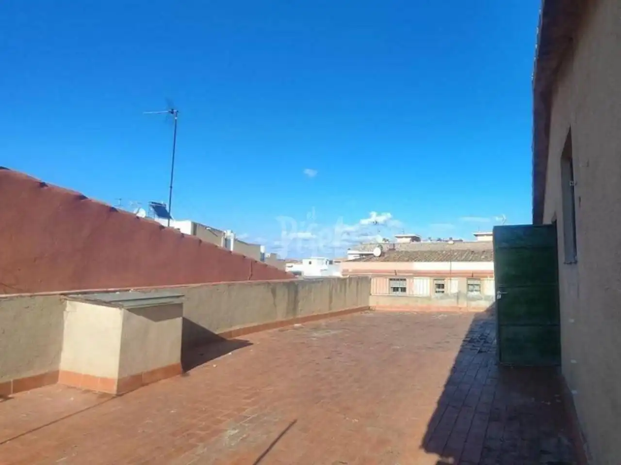 Casa in vendita a La Canonja, imagen 3