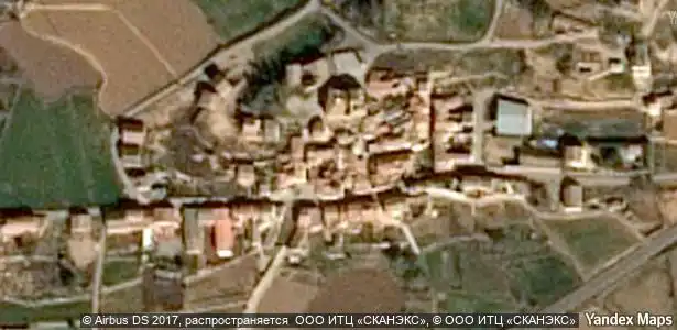 Houses for sale in Preixens