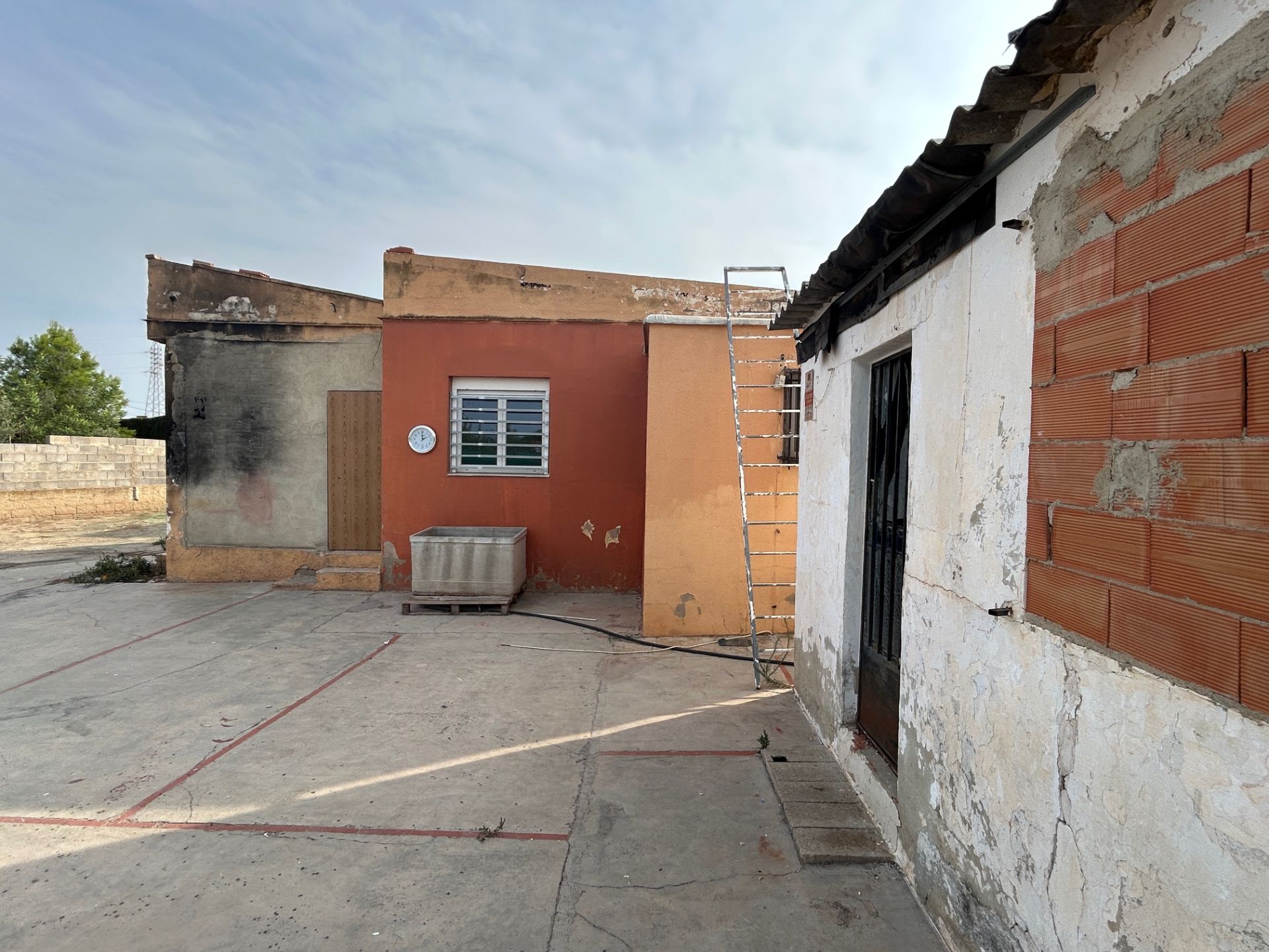 House or chalet for sale in Camino del Forns de Cal Vells del Caramello, 14, Urbanizaciones