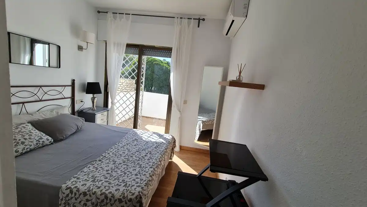 Reihenhaus zum Verkauf in Nueva Andalucía, imagen 42