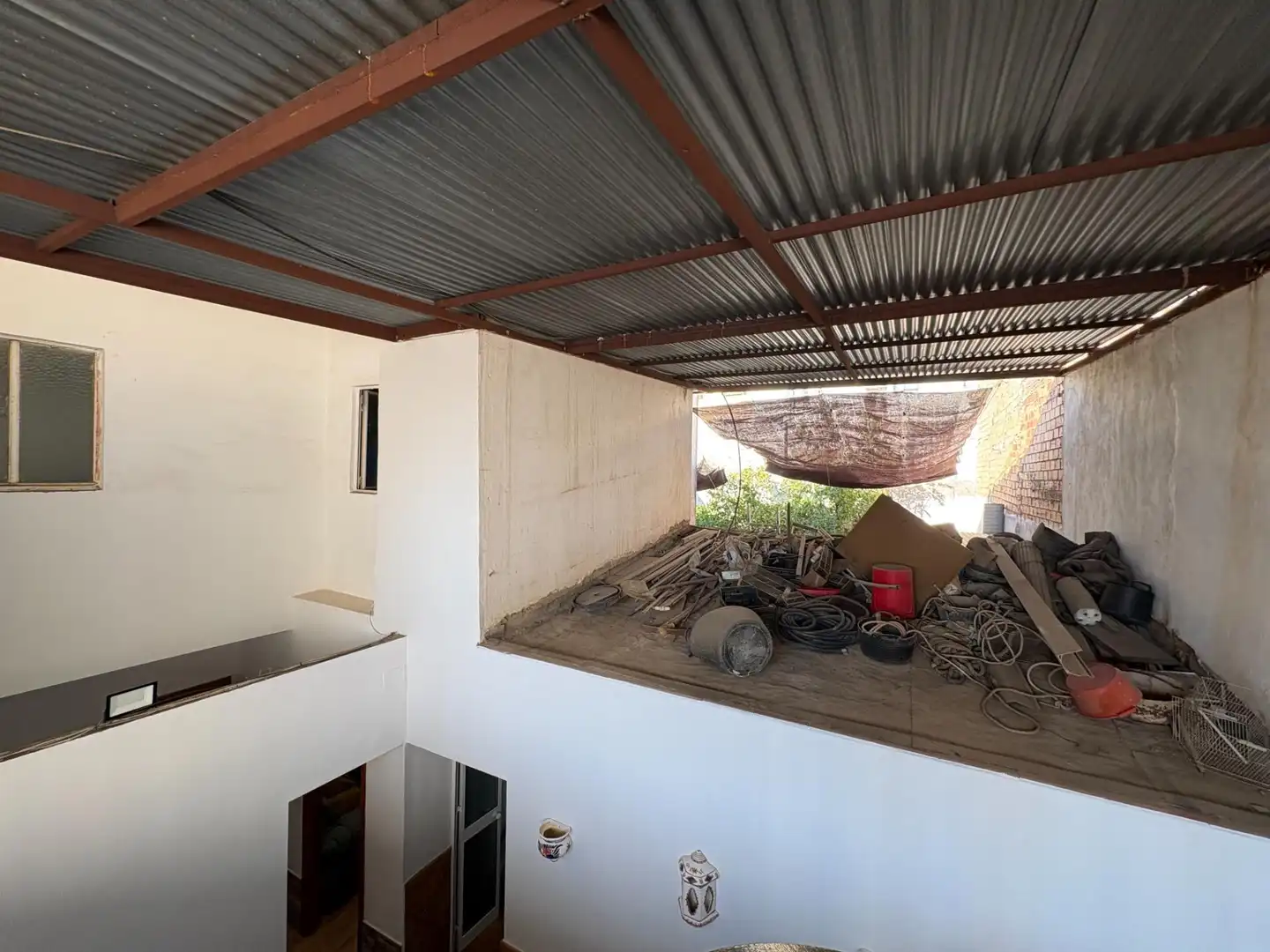 Casa o chalet en venta en El Viso del Alcor