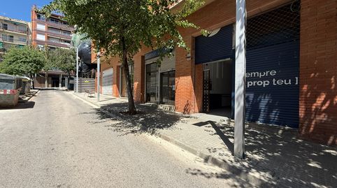 Photo 2 of Commercial properties for rent in Centre - Estació, Sant Cugat del Vallès