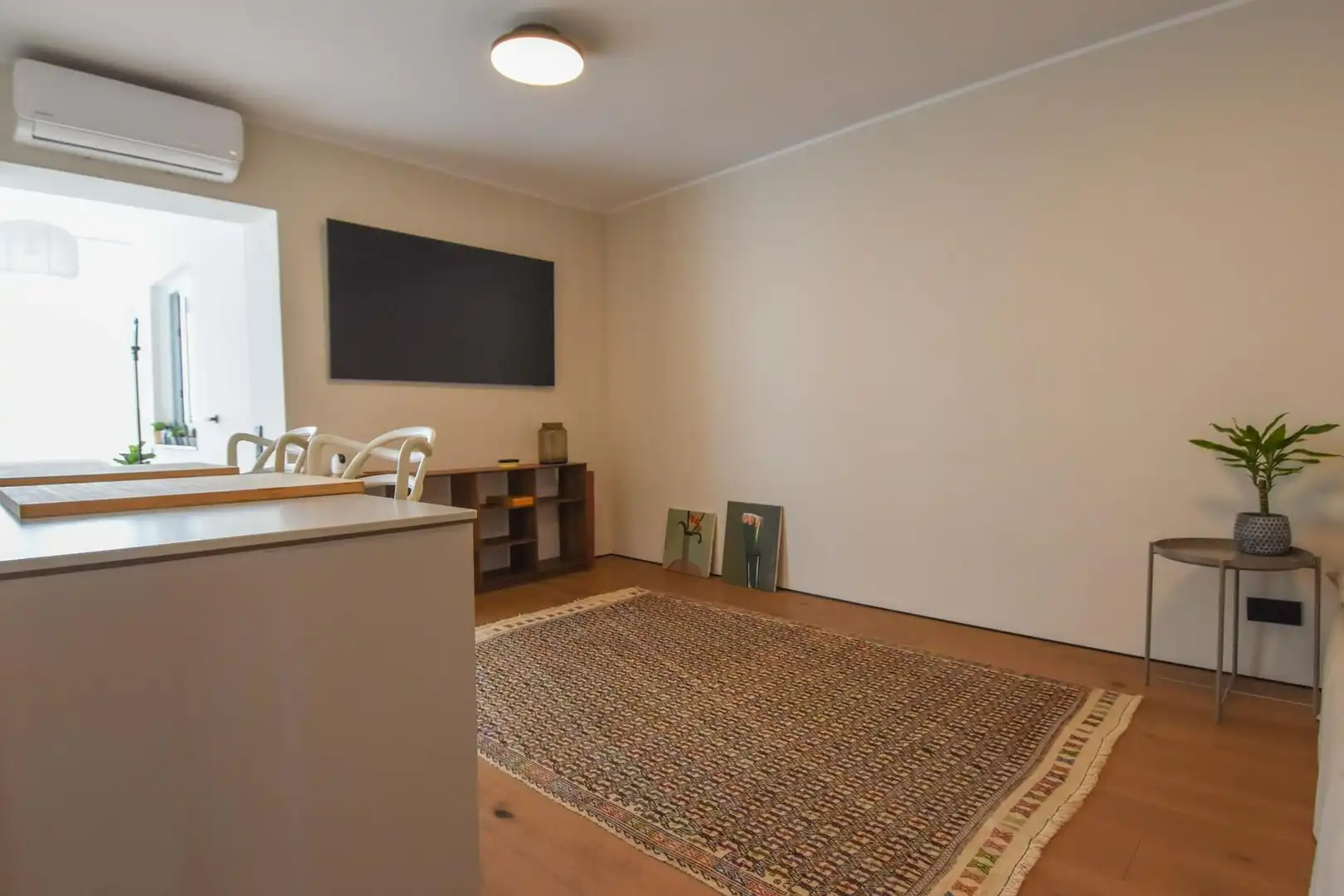Appartement avec ascenseur à vendre à Sequia, imagen 8