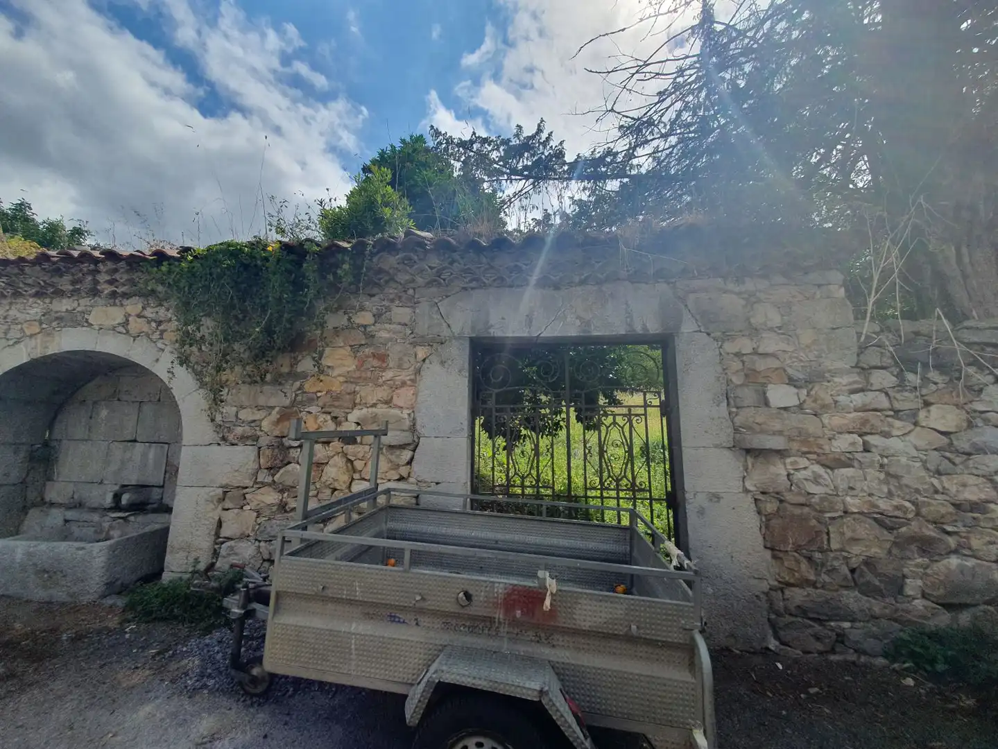 Terrenys i solars en venda a Belmonte de Miranda