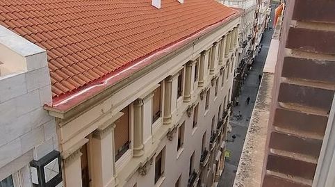 Foto 3 de Piso en venta en Centro, Albacete Capital