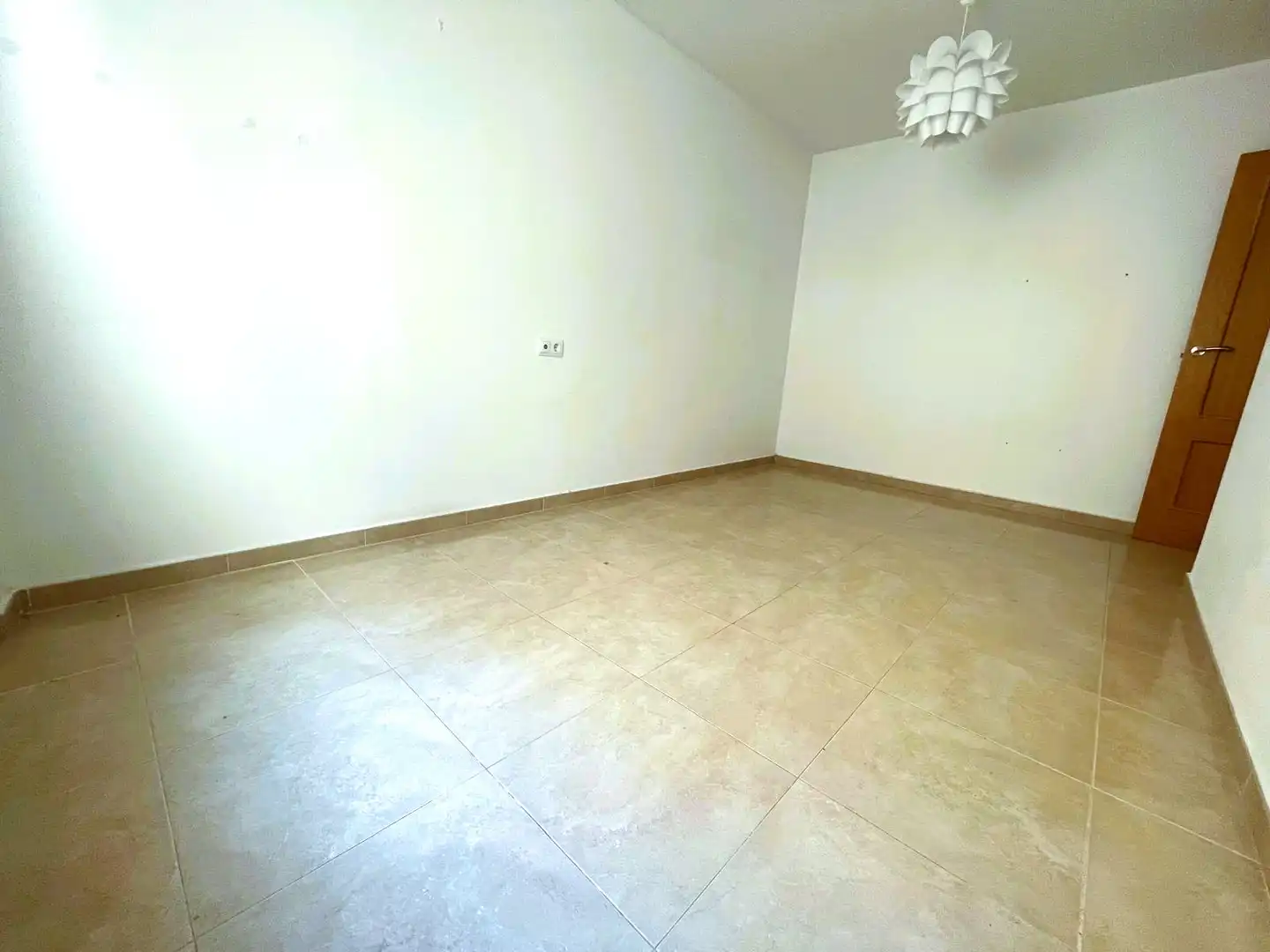 Wohnung mit Aufzug zum Verkauf in Lorca Ciudad, imagen 12