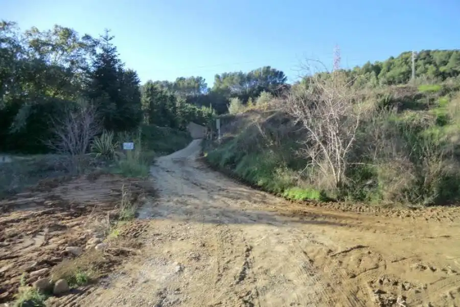 Terreni e lotti in vendita a Riudecols, imagen 5