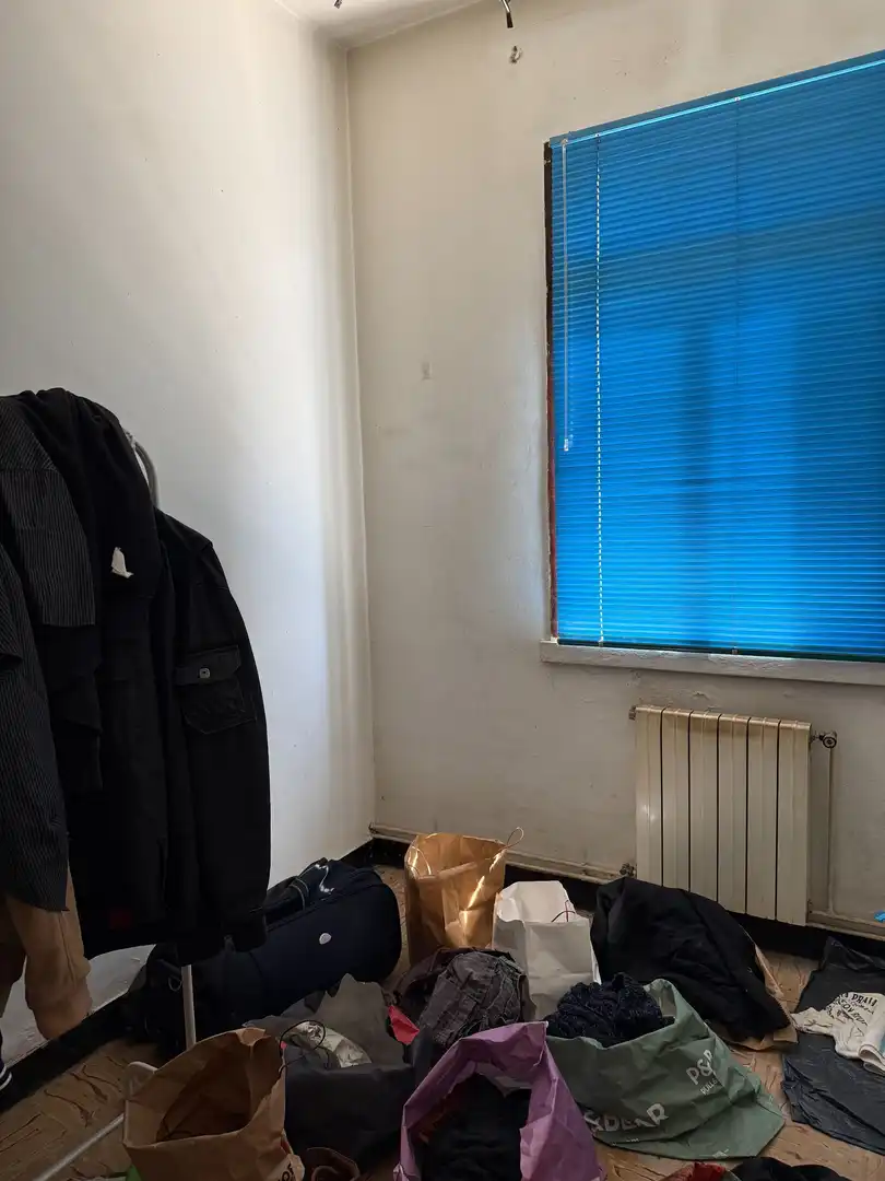 Casa o xalet en venda en A Coruña Capital  amb Traster