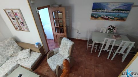Photo 5 of Houses for sale in La Paz - Las Américas, Linares