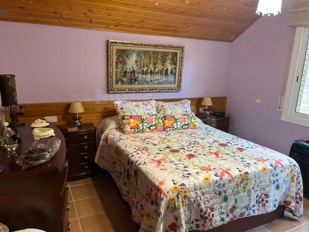 Detached house for sale in Calle Civada, imagen 10