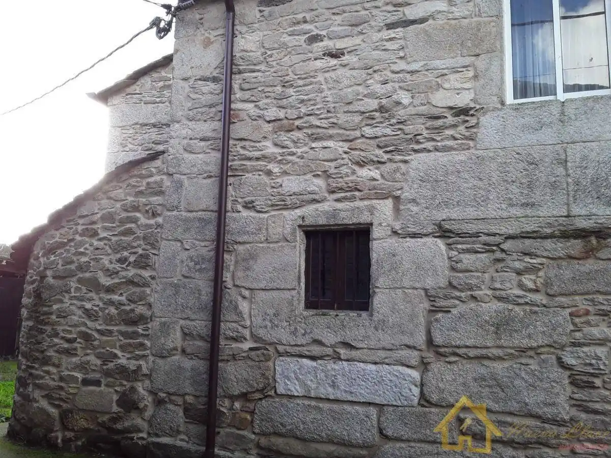 Maison à vendre à Friol, imagen 2