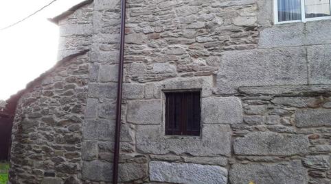Foto 2 de Casa o xalet en venda a Friol, Lugo