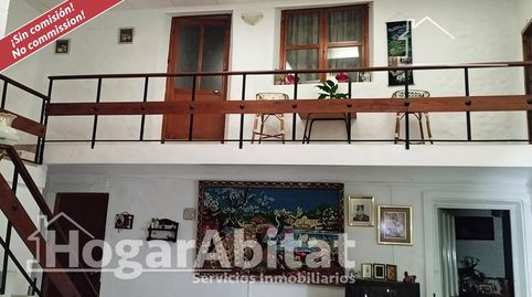 Foto 2 de Casa o chalet en venta en Calle de Teresa Cascajo, Campo de Criptana, Ciudad Real