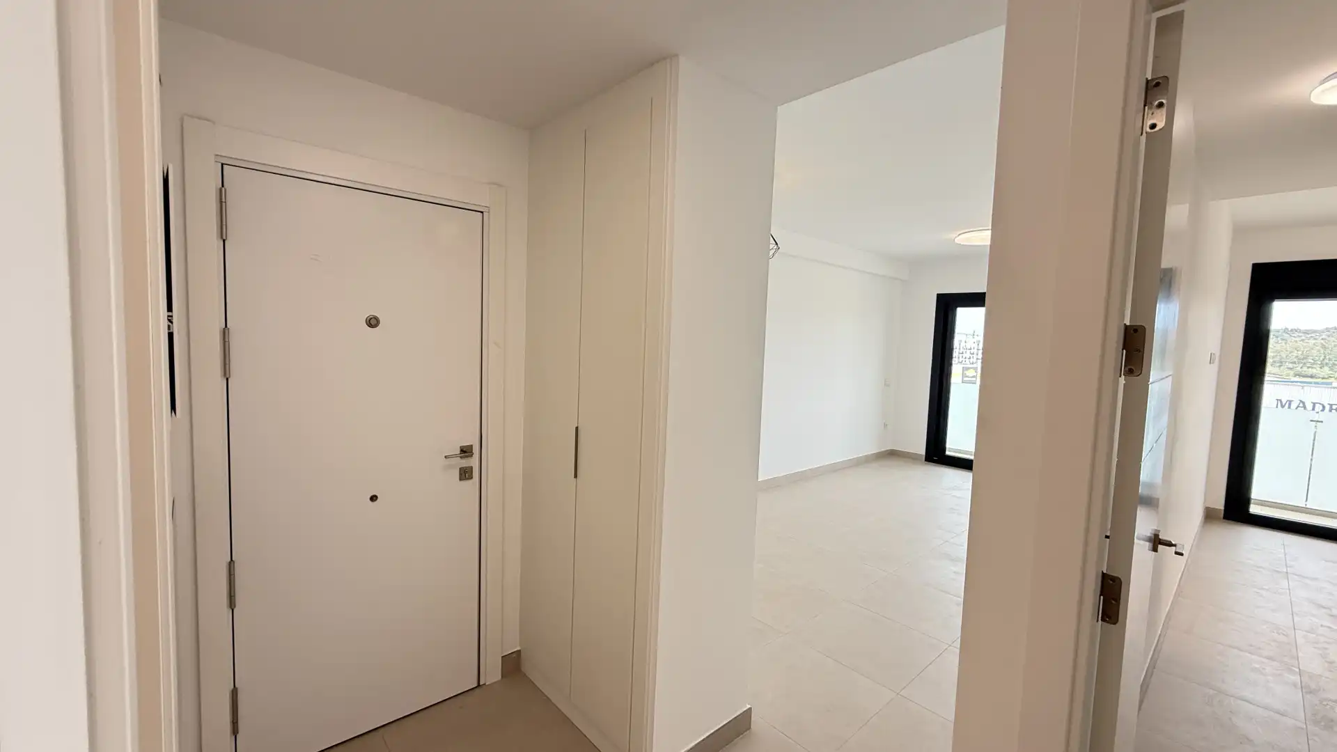 Apartments for rent in Mijas  with Air Conditioner, Heating and Terrace