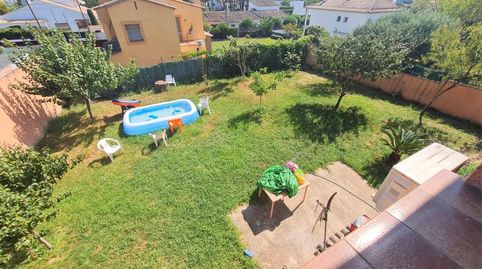 Foto 3 de Casa o chalet en venta en Puig Ses Forques - Torre Colomina, Calonge i Sant Antoni