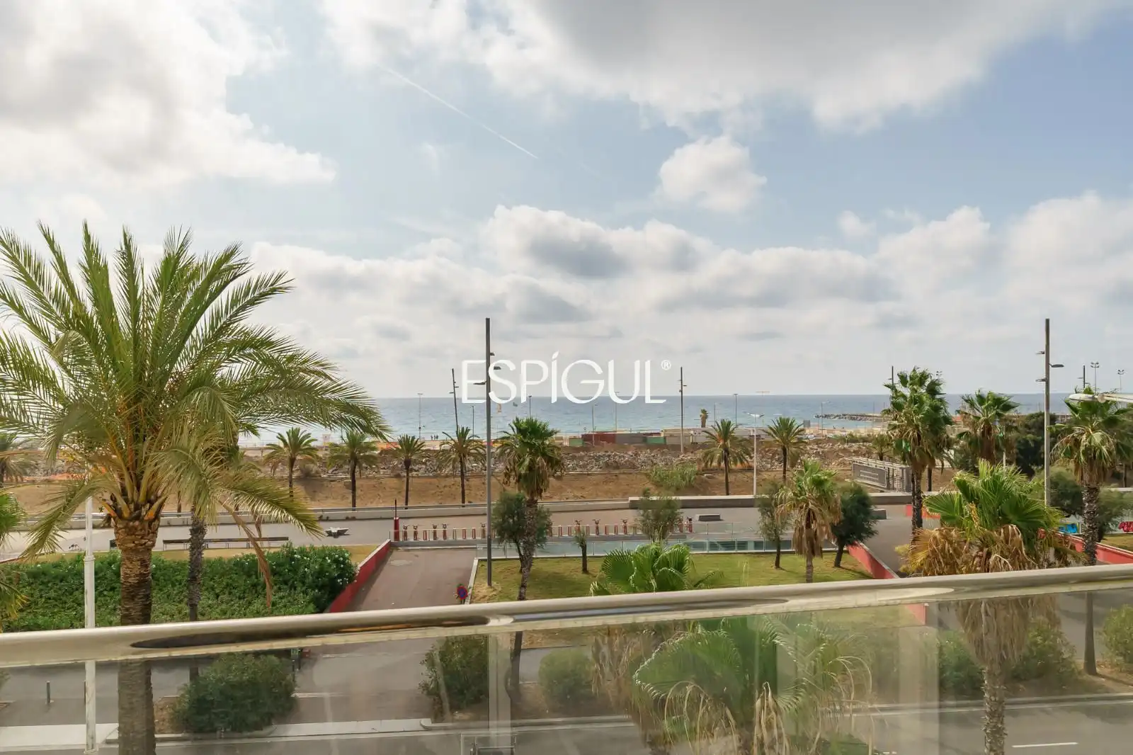 Habitación de Piso en venta en Barcelona con Aire acondicionado, Calefacción y Terraza