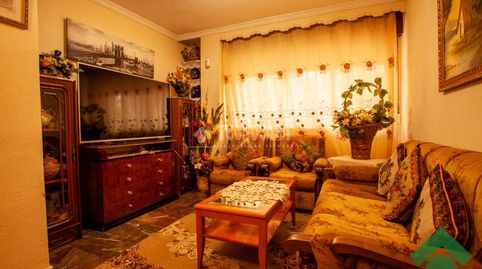 Foto 2 de Piso en venta en Santa Fe, Granada