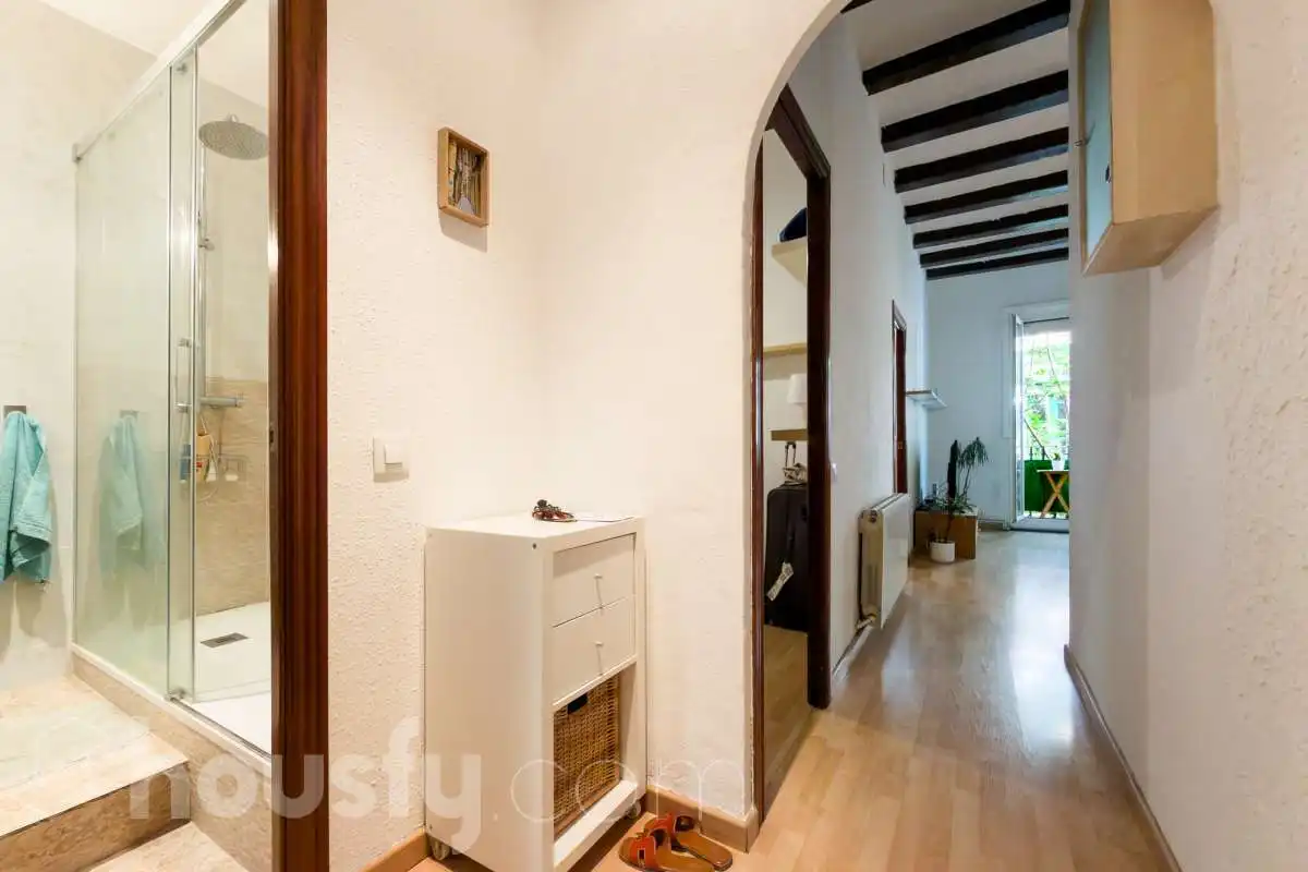 Piso en venta en Passatge de Maiol ., imagen 16