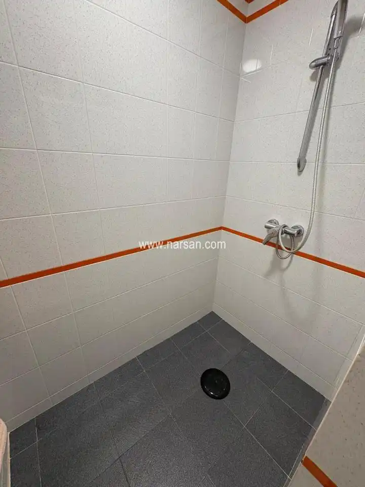 Maison avec piscine à vendre à Montornés - Las Palmas - El Refugio, imagen 30
