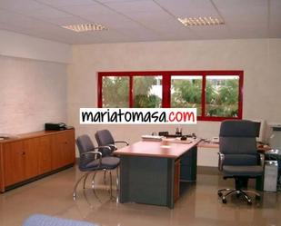 Industrial buildings for sale in Elche / Elx