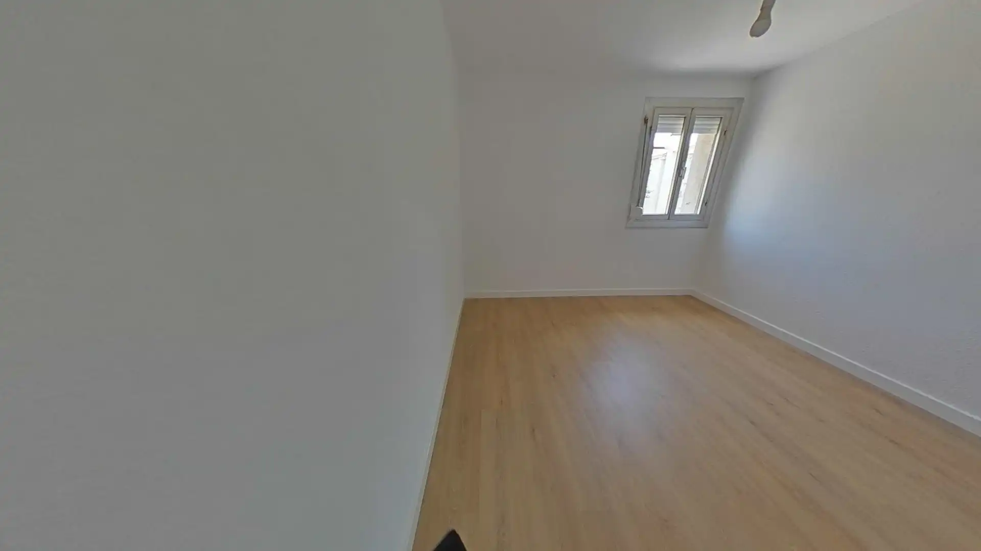Appartement à vendre à Pol Merinals - Urb Arrahona Fase II -, imagen 15
