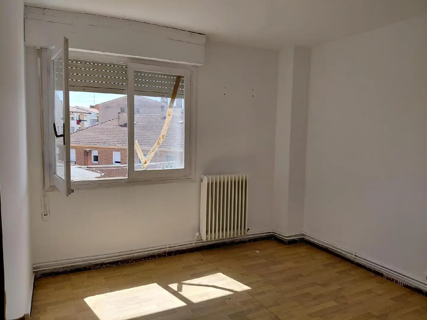 Flat for sale in Anguciana, imagen 5