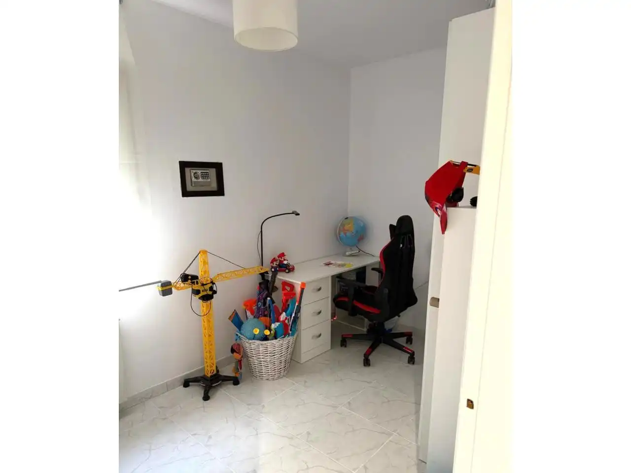 Flat with terrace for sale in Vilartagues - Tueda de Dalt, imagen 8