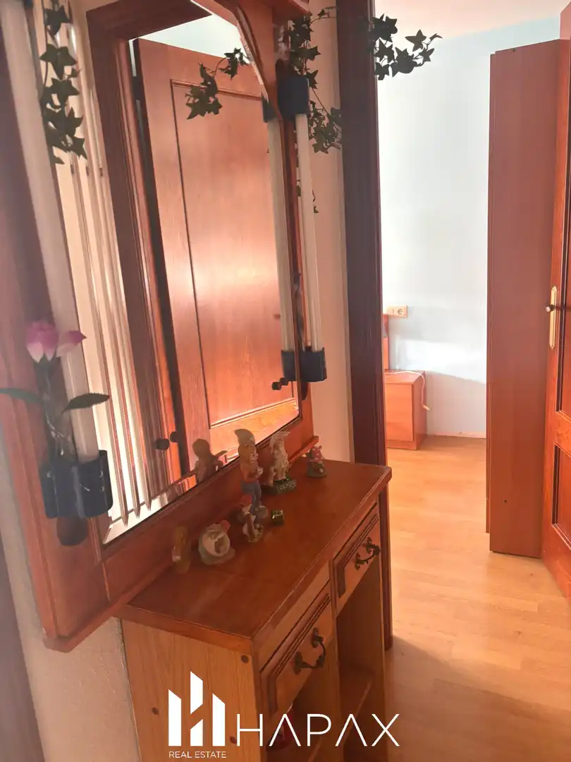 Pis en venda en Villamayor amb Calefacció