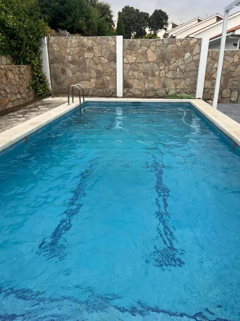 Casa o chalet en venta en Colmenar del Arroyo