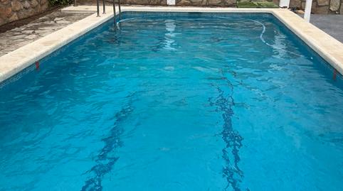 Photo 3 of House or chalet for sale in Colmenar del Arroyo, Madrid