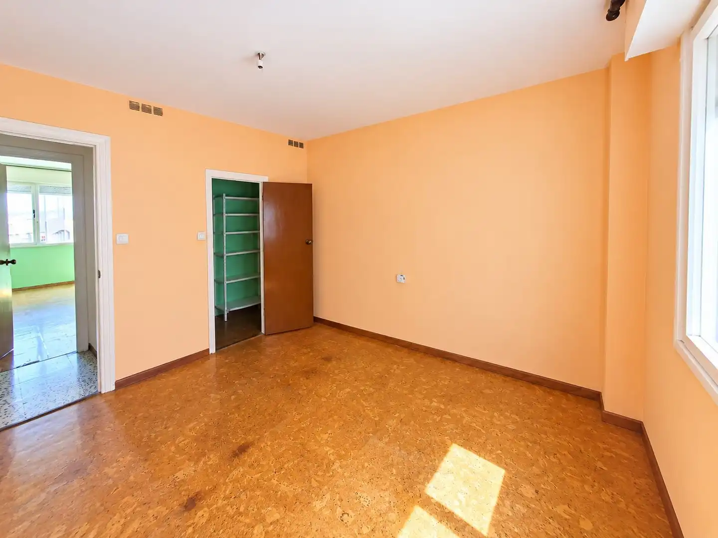Appartement avec ascenseur à vendre à Grado, imagen 13