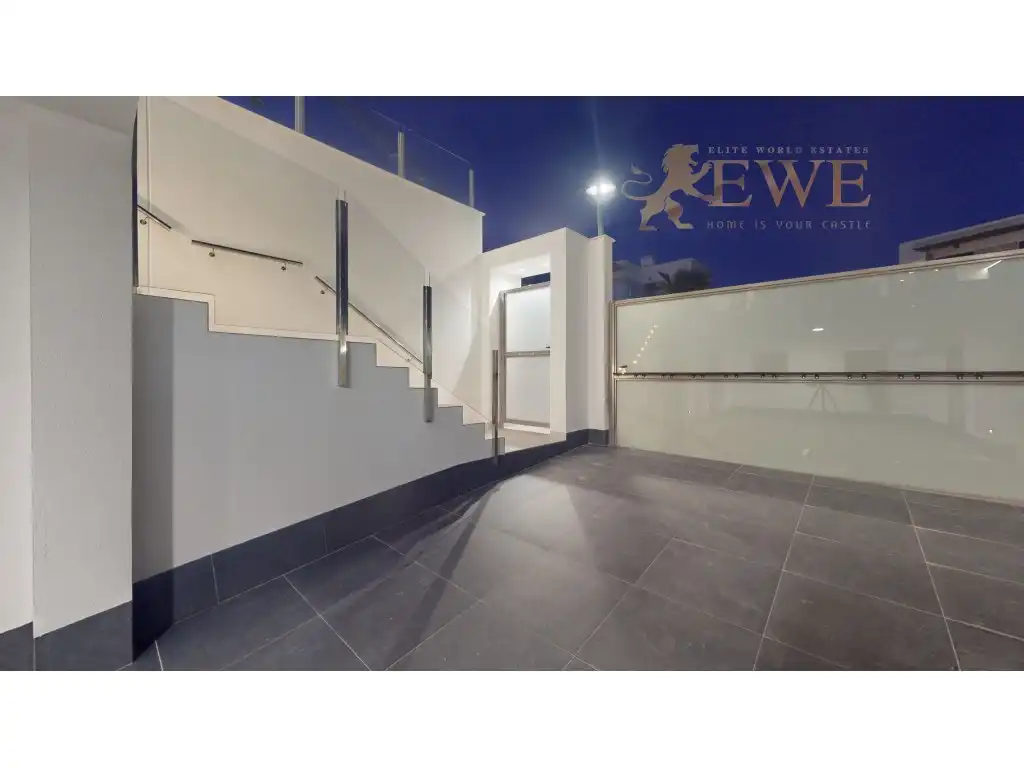Detached house for sale in Calle Cuba De, imagen 11