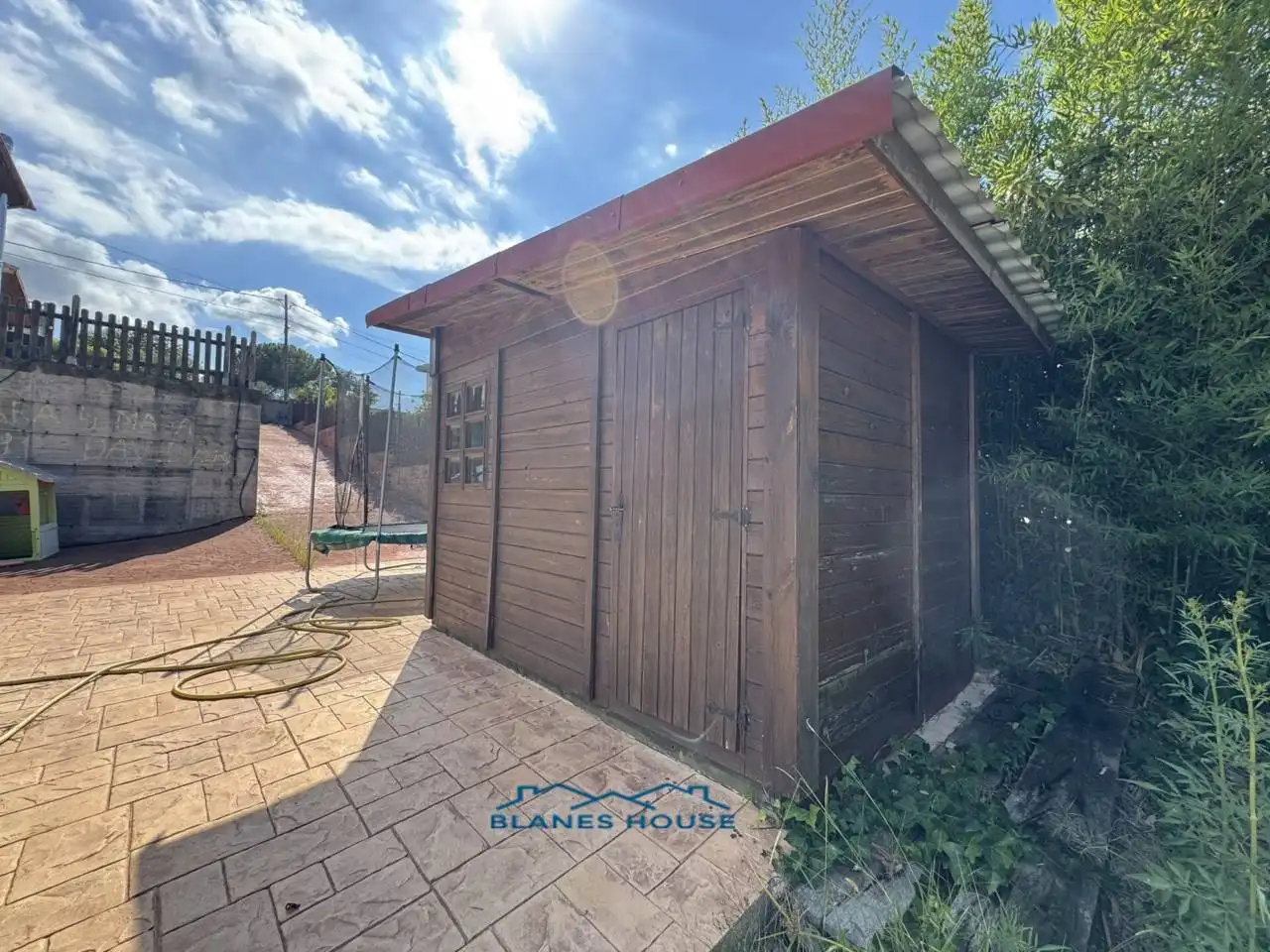 Haus mit Pool zum Verkauf in Calle Amer 0, imagen 51