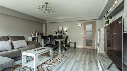 Foto 2 de Piso en venta en Rúa San Agustín, Ciudad Vieja, A Coruña Capital