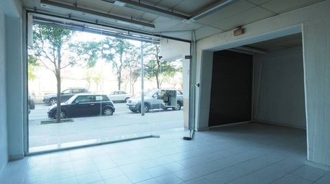 Local comercial en venta en Granollers, zona Poniente, imatge 2