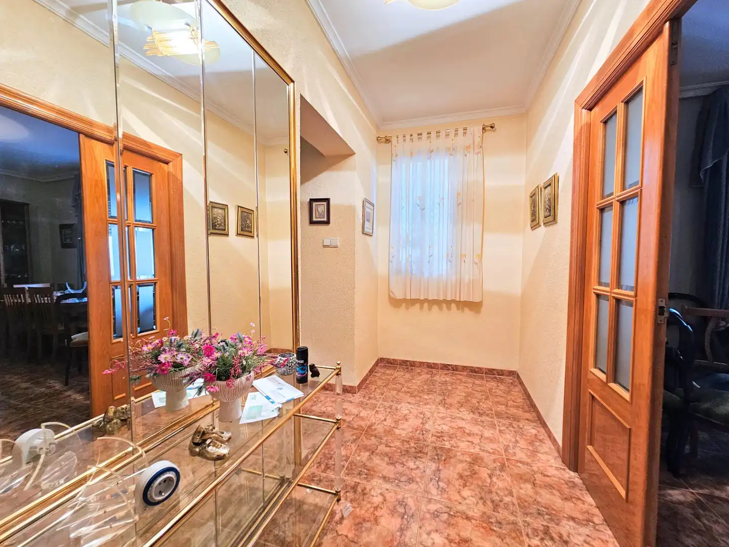 Appartement avec ascenseur à vendre à Alameda de San Anton, imagen 7