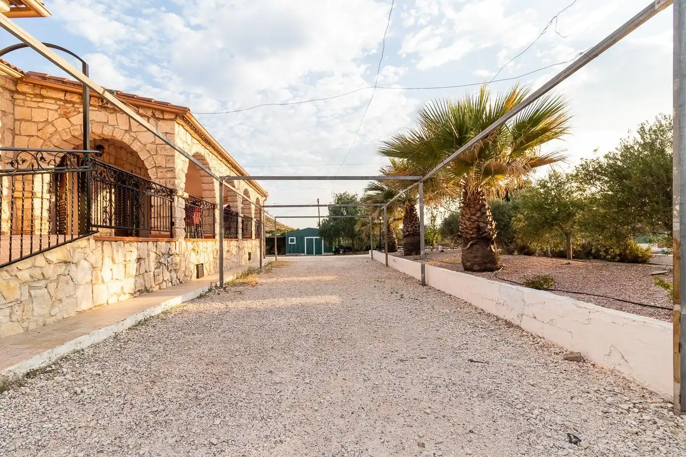 Casa en venda a Calasparra, imagen 19