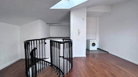 Foto 2 de Dúplex en venda a Calle Mallorca, Sant Sadurní d'Anoia, Barcelona